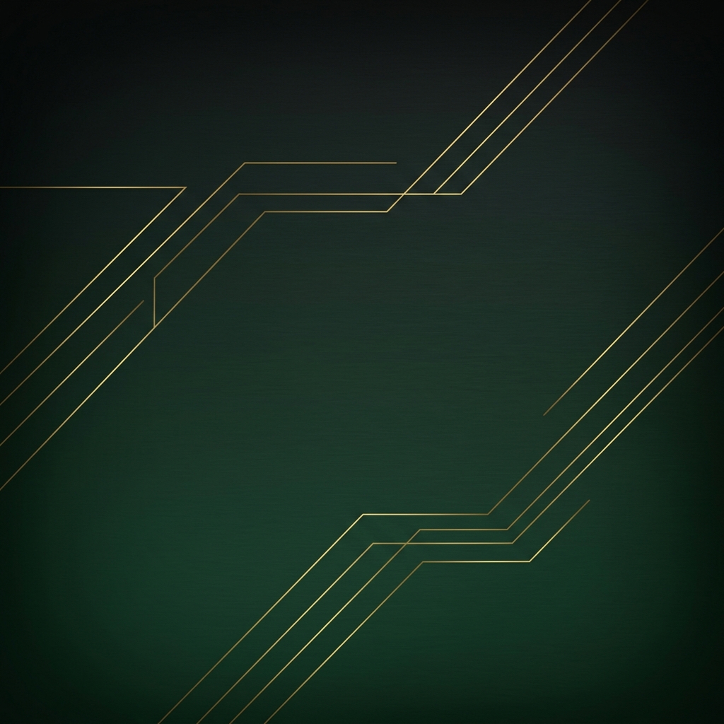 Bom dia motivacional